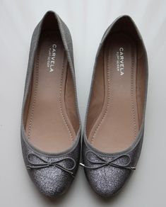 Carvela Kurt Geiger Shoes Size 7