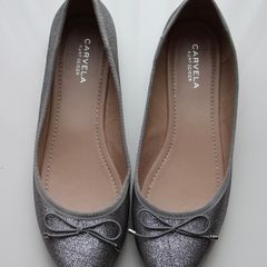 Carvela Kurt Geiger Shoes Size 7