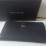 Tommy Hilfiger Wallet New Image 3
