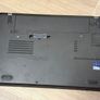 Lenovo ThinkPad X250  i5-5300U 8GB Ram 512GB Image 6