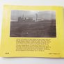 Vintage paperback book "Victorian & Edwardian Newcastle"  Grenfell Morton  1988 Image 5