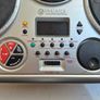 Yamaha DD-55C Digital Drum / Percussion with MIDI Image 7