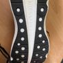 Running shoes Under Armour Hovr Infinite Elite Image 5