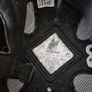 Champion riding helmet Image 2