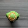 Teenage Mutant Hero Turtles Image 2