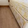 Double bed Image 2