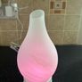 Oil diffuser Image 3