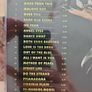 Roxy Music CD - The Best Of Image 2