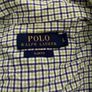 Ralph Lauren Polo Shirt Image 2