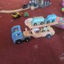 Toys Image 3