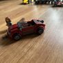 Lego City Breakdown Truck 60017 Image 6