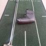R/H 33" Scotty Cameron Select Newport 2.5 Image 6