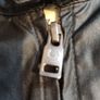 fred Perry wax Harrington Image 5