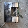 Lock Image 3