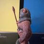 Vintage Star Wars Last 17 Romba Image 4