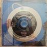 Oasis CD Lot Image 8