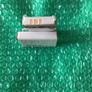 Two Batterys New Rechargeable Image 5