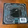 Arcade Fire Neon Bible CD Image 2