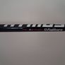 Taylormade M4 3 Wood Image 10