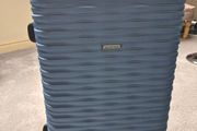 Suitcase