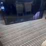 75 inch flatscreen tv READ AD Image 4