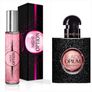 HOLIDAY VIBES LOADING... Don't leave without YOUR signature scent! Image 3
