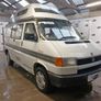 Vw T4 Image 2