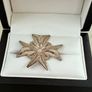 Brooch Image 3
