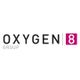 Oxygen8 Group