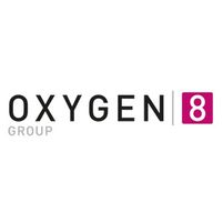 Oxygen8 Group Jobs in Ireland