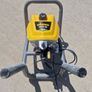 Wagner Pro 250m paint sprayer Image 3