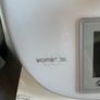 Thermomix TM5 Image 5