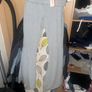 leggings Image 2