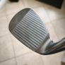 Callaway Jaws Wedge Image 2