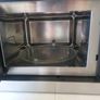 microwave Image 2