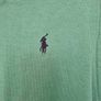 Ralph Lauren Polo Jumper Mens Image 3