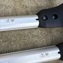 BMW roof bars Image 4