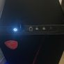 gaming pc Image 3