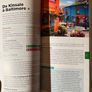 Travel Guide | Michelin le guide vert Ireland 2023 French Image 3