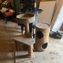Cat climbers Image 3