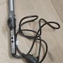 Babyliss Curling Tong with Variable Temperature Control up to 200 degrees Image 2