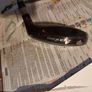 GENEX 3DX Ironwood, from Nickent Golf, 5-26, 65 grams weight, Torque 4.5, 65+ speed rated, very good condition Image 10