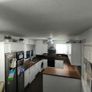kitchen Image 7