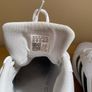 Adidas men's trainers size 10 UK Image 4