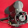 Takstar SGC-598 shotgun microphone Image 2