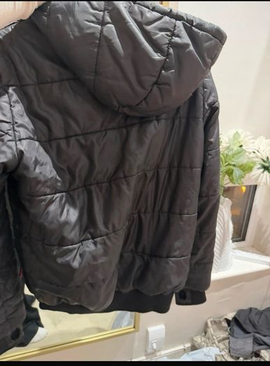 mens superdry