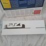 boxed ps4 Image 9