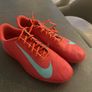 Nike Mercurial astro boots Image 2