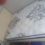 Double bed for sale Image 2