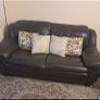 Sofa Image 3
